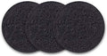 Dremel PC368-3 Power Scrubber Extreme Scour Pad