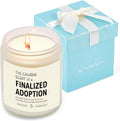 Adoption Gifts for Girls, Boys, Parents, Adoption Day Gifts for Family