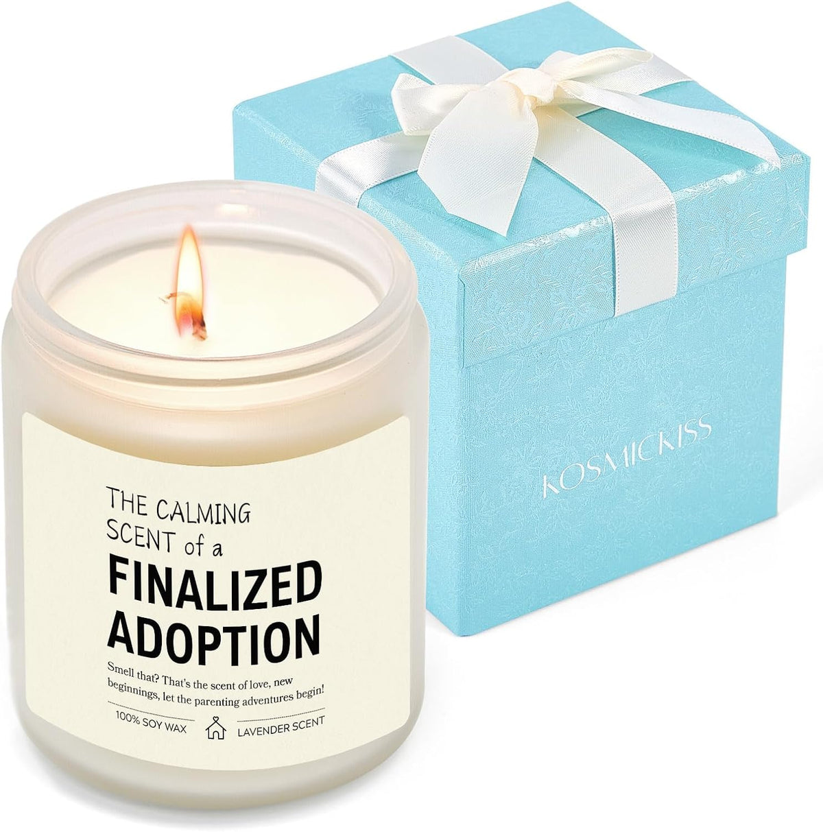 Adoption Gifts for Girls, Boys, Parents, Adoption Day Gifts for Family