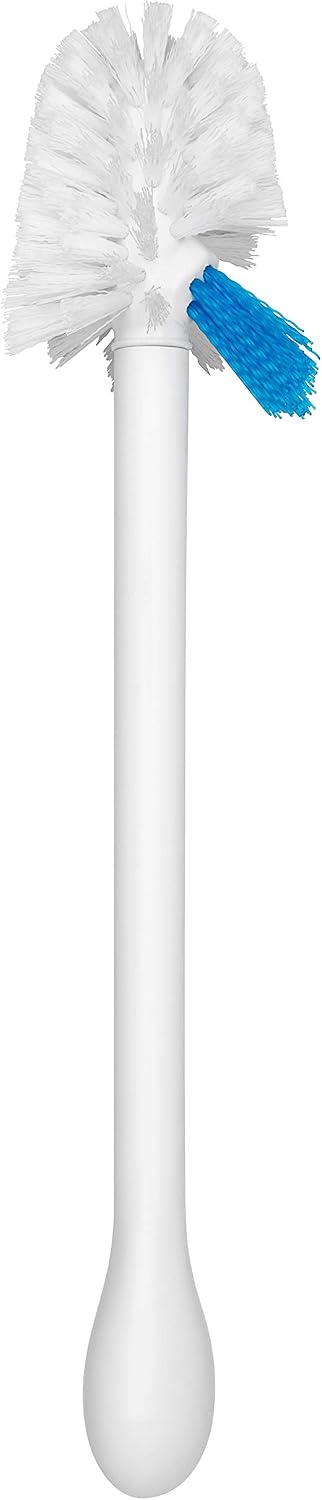OXO Good Grips Toilet Brush