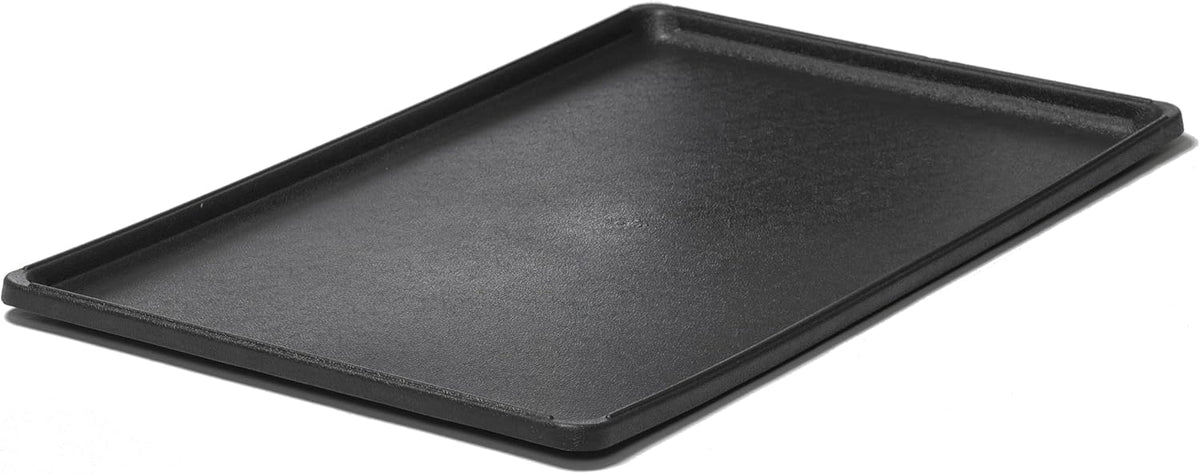 LifeStages by MidWest 24-Inch Replacement Pan, 23.63 x 17.72 x 1 Inches