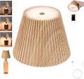 WILIT Wireless Bottle Lamp, LED Bottle Light Topper for Liquor Wine Bottles