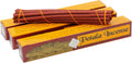 DharmaObjects 3 Box Potala 60 Sticks Tibetan Traditional Incense