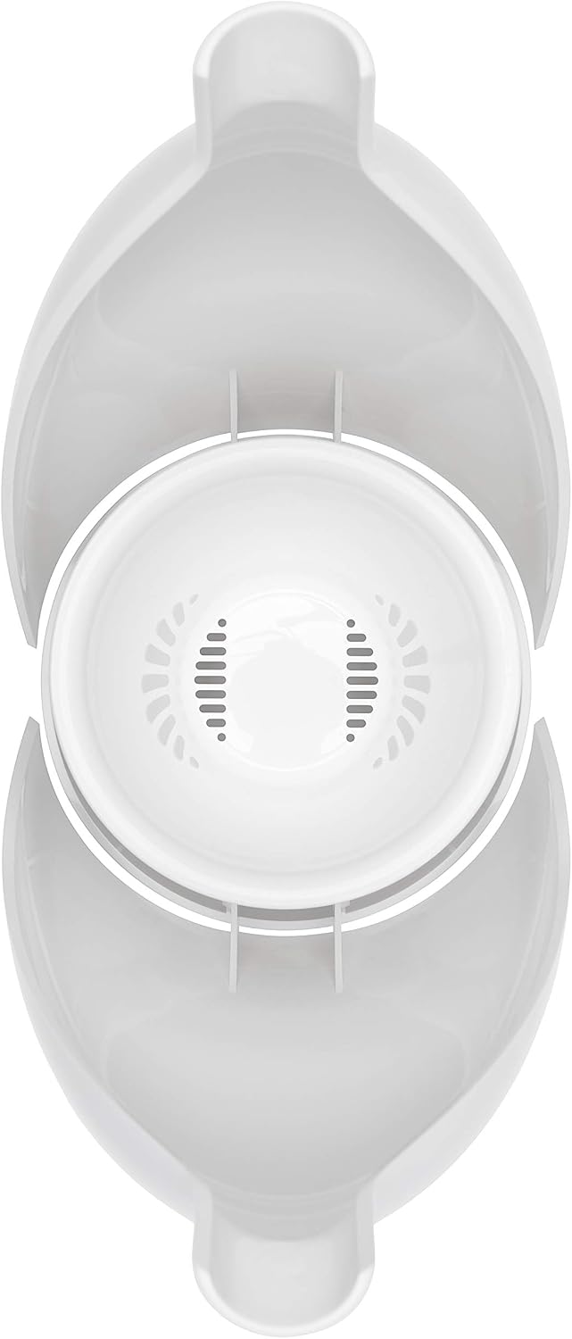 OXO Good Grips Toilet Brush