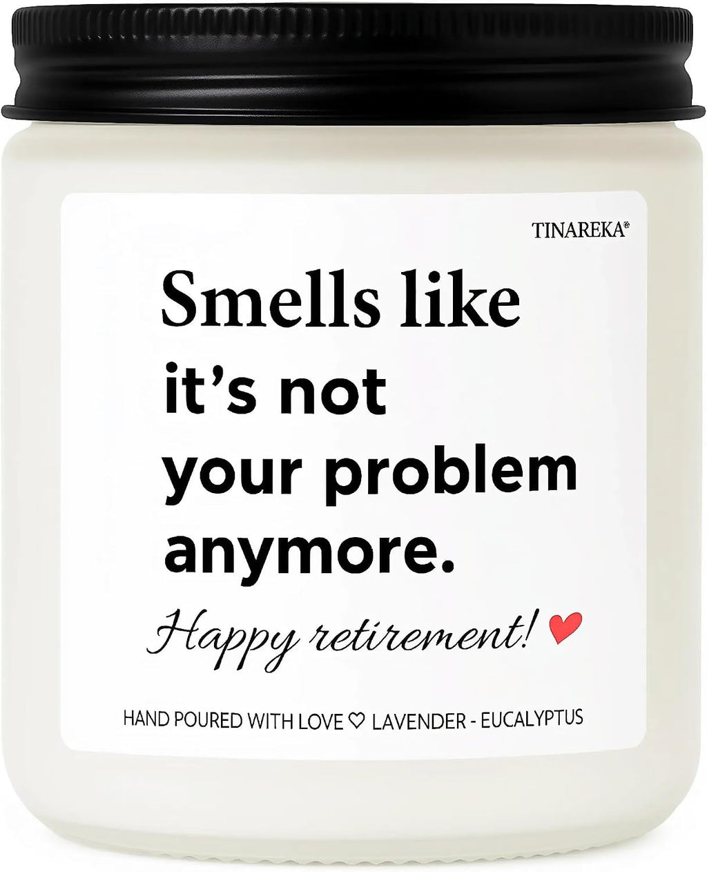 Retirement Gifts for Women Men, Happy Retirement Decorations 2026