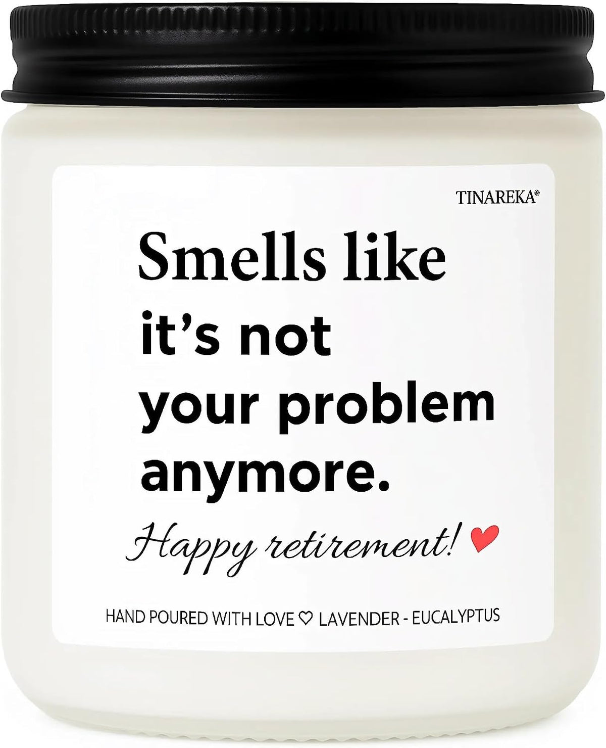 Retirement Gifts for Women Men, Happy Retirement Decorations 2026