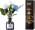 Cabana Ritzy Reed Diffuser Set – Luxury Hotel Scent for Home