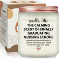 Nursing School Graduation Gifts for Nurse Student
