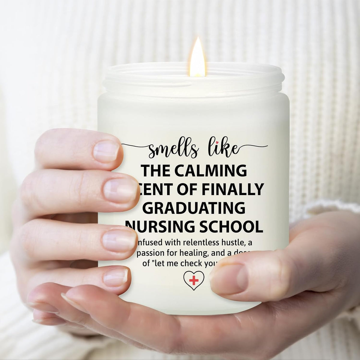 Nursing School Graduation Gifts for Nurse Student