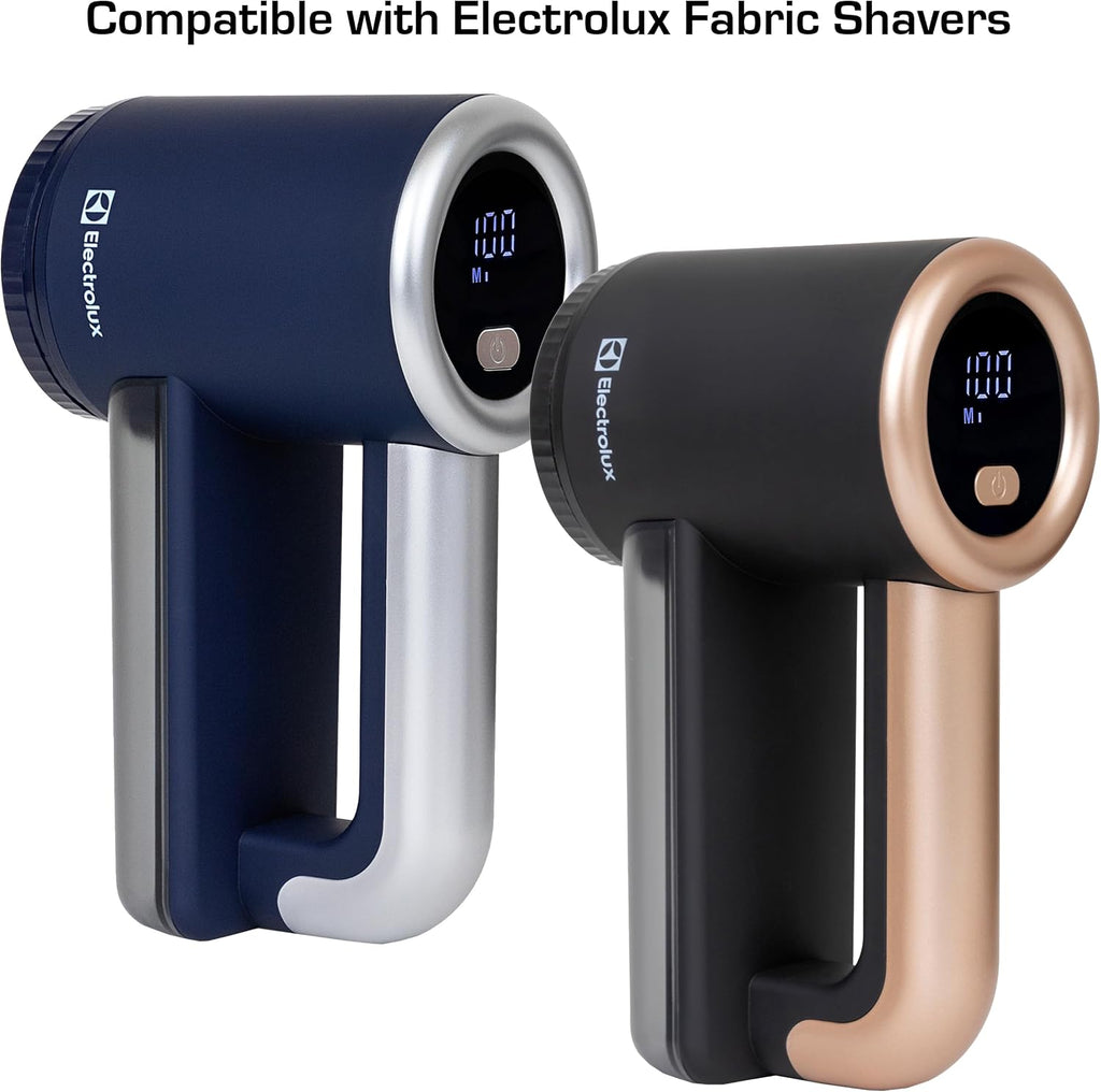 Electrolux Fabric Shaver Replacement Blades for LX-300R Series
