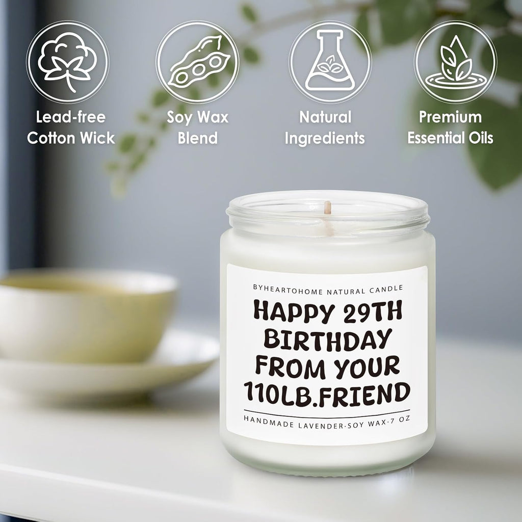 Best Friend Birthday Gifts for Woman Friendship,Funny Gifts for Women