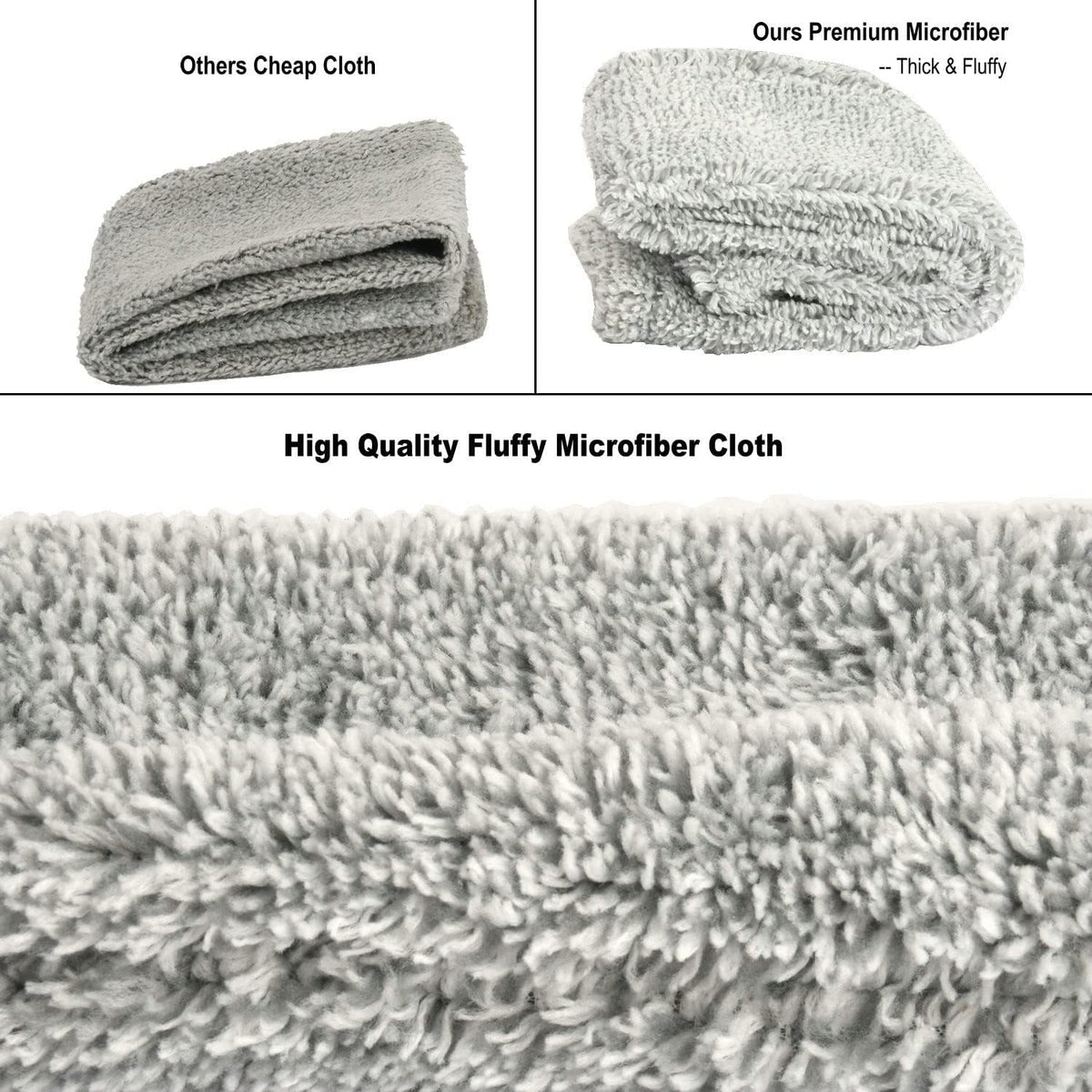 Retractable Gap Dust Cleaner 2pc Under Appliance Microfiber Duster Dust Brush Replacement Cloths Removable Hand Duster Microfiber Retractable Washable