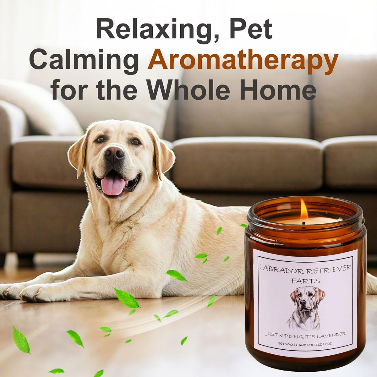 Labrador Retriever Gifts & Decor, Labrador Gifts,Dog Mom Gift