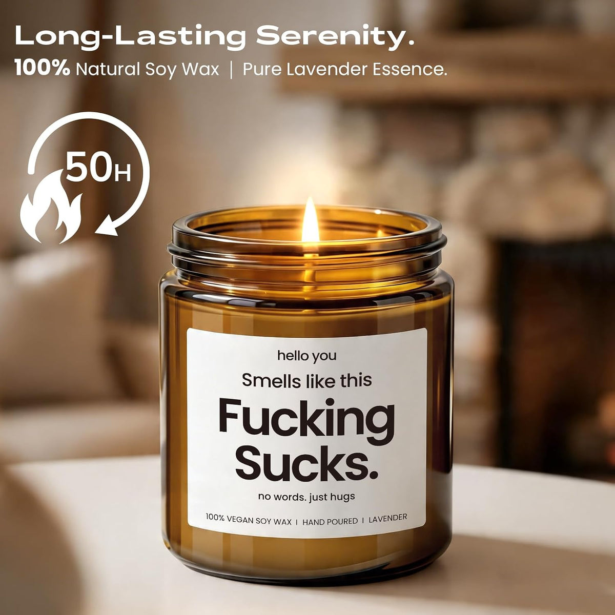 Sympathy Gifts for Loss of Loved One, Memorial Gifts, Bereavement Gift