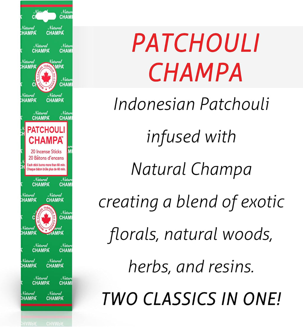 Meditation Incense Set - 140x 60 Minute Sticks with Complimentary Wood Burner - Hand Dipped - Also Perfect for Environmental Scenting and Purification