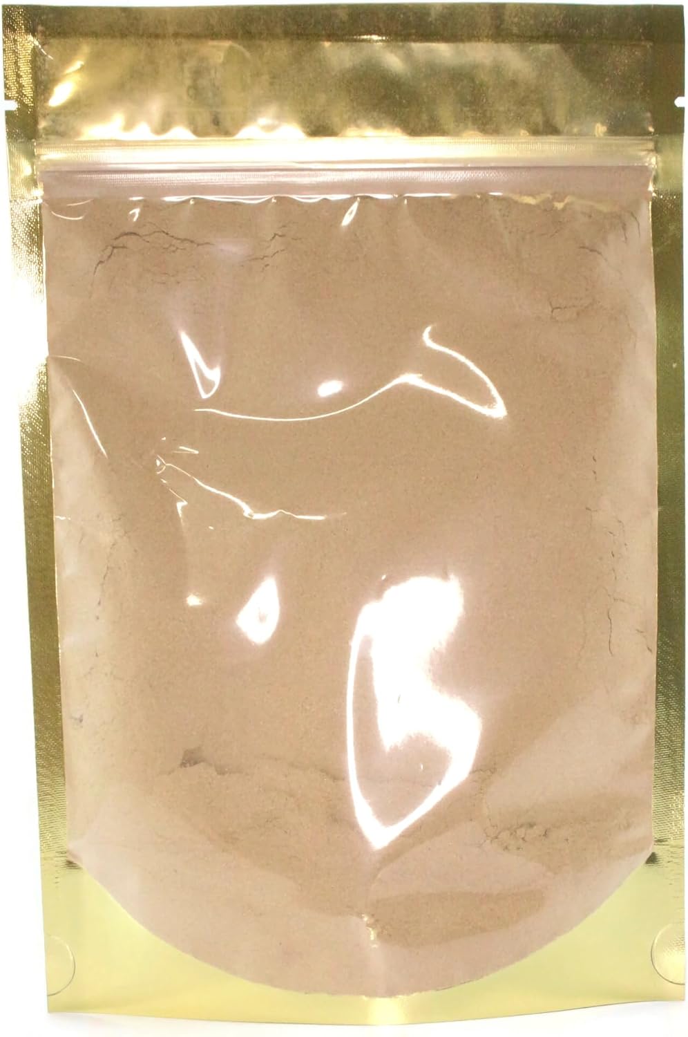 Makko Powder for Making Natural Incense (Also Called Tabu no ki) (4 Ounces)