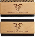 Cashmere Comb and Sweater Shaver Set (2 Pack) – Sweater Shavers