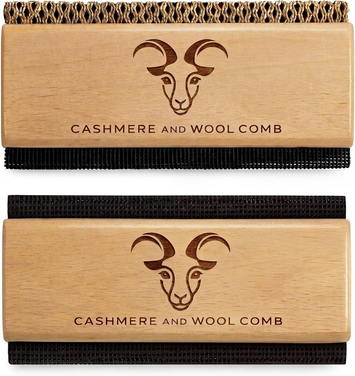 Cashmere Comb and Sweater Shaver Set (2 Pack) – Sweater Shavers
