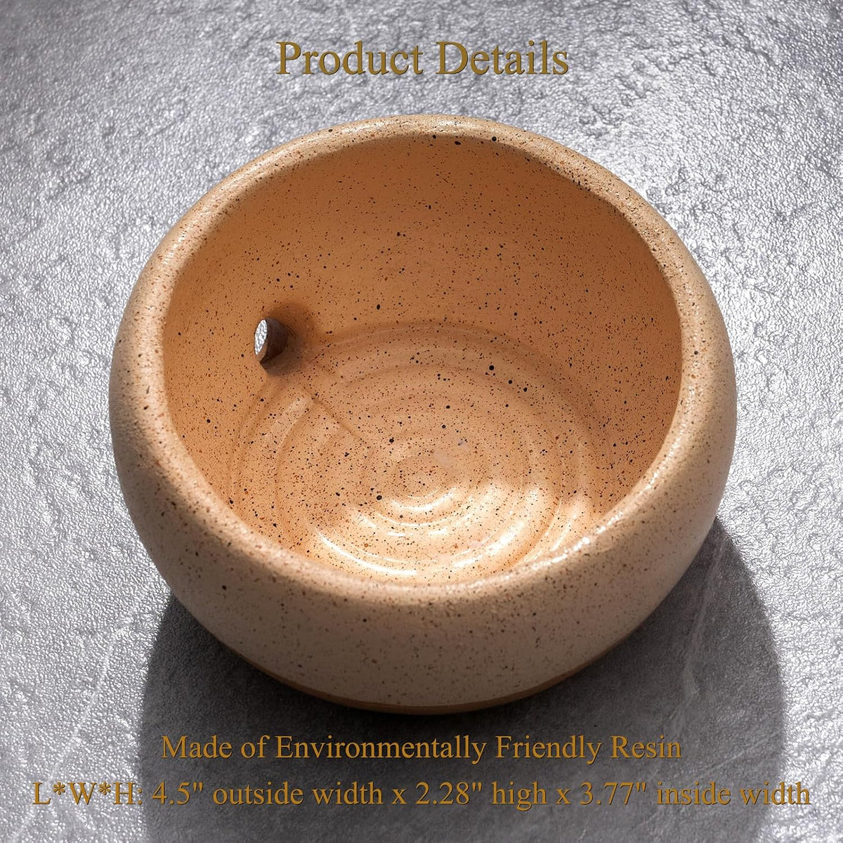 Soap Dish with Drain and Self-Draining Sponge Holder