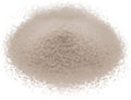 Incense Garden 1 Pound of Incense Sand - for Incense Burners, Crafts, Sand Gardens, Unity Sand, Decoration, and More (White)