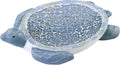 Avanti Linens - Soap Dish, Soap Holder for Bathroom, Shower & Kitchen Sink