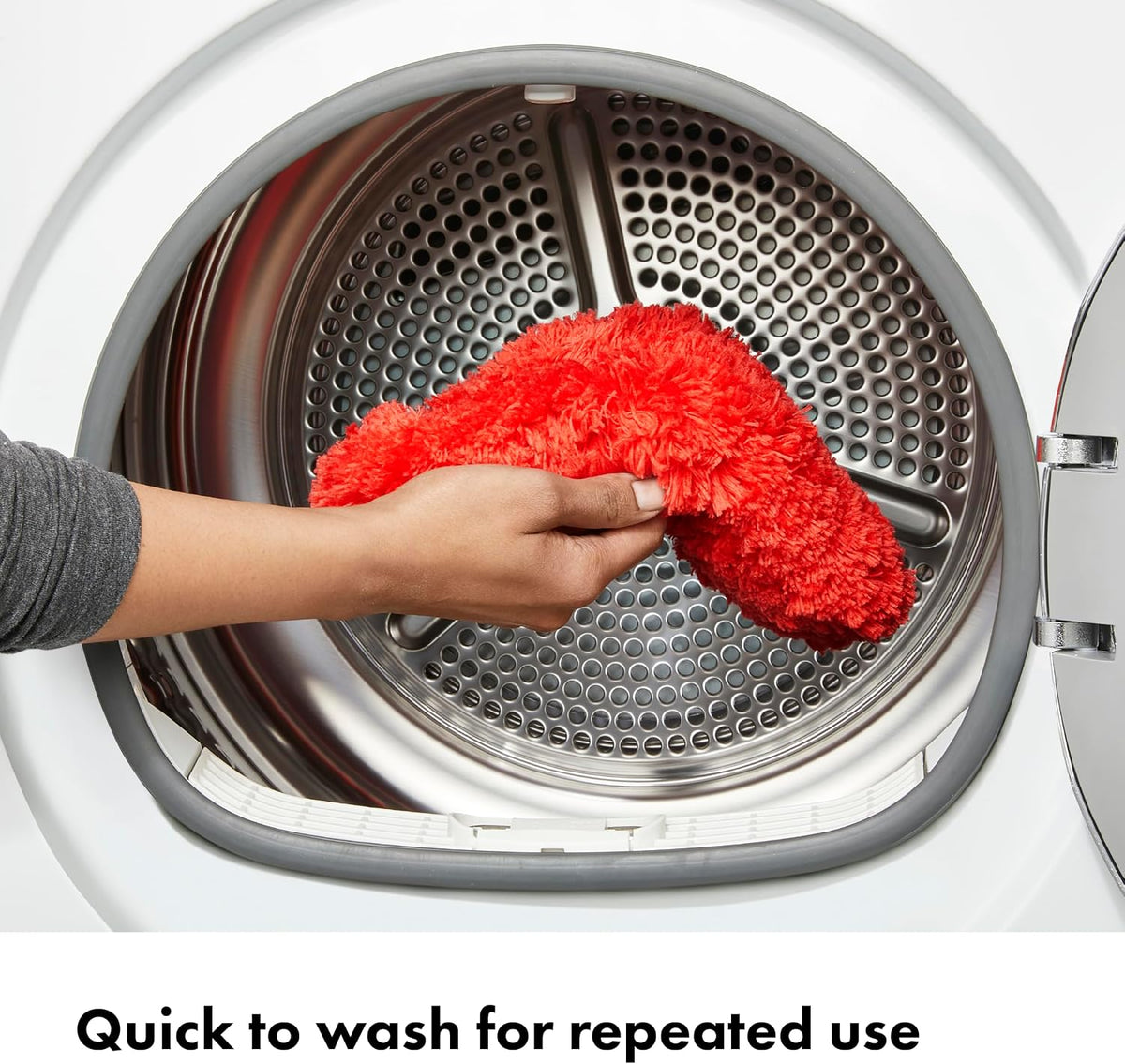 OXO Good Grips Microfiber Duster Refill