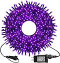 kemooie 300 LED Halloween Lights Waterproof, 99 FT String Lights with Timer