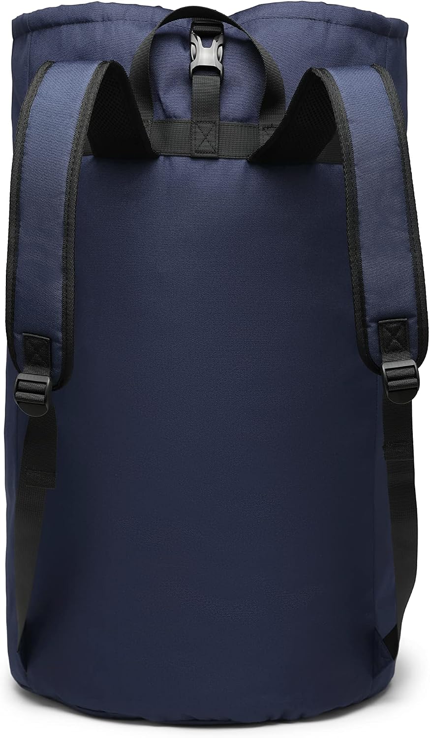 laundry backpack，laundry backpack college，dorm laundry，drawstring closure