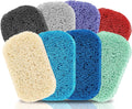 Soap Savers for Bar Soaps, Soap Saver Pads