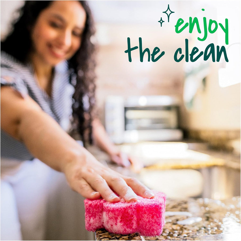 Flex Scrub - 1 Pack