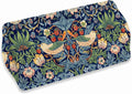 Pimpernel Morris & Co Strawberry Thief Blue Sandwich Tray