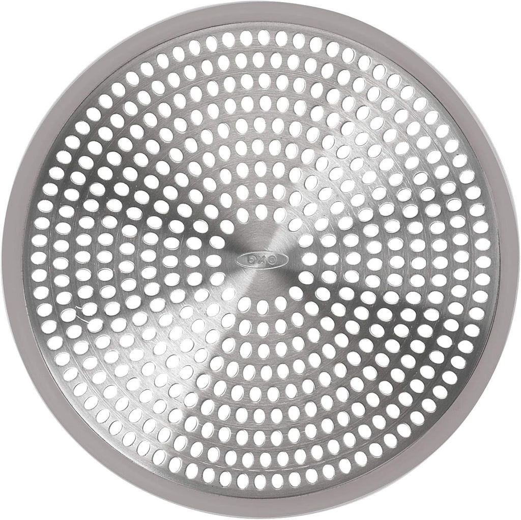 OXO Good Grips Shower Stall Drain Protector