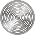 OXO Good Grips Shower Stall Drain Protector