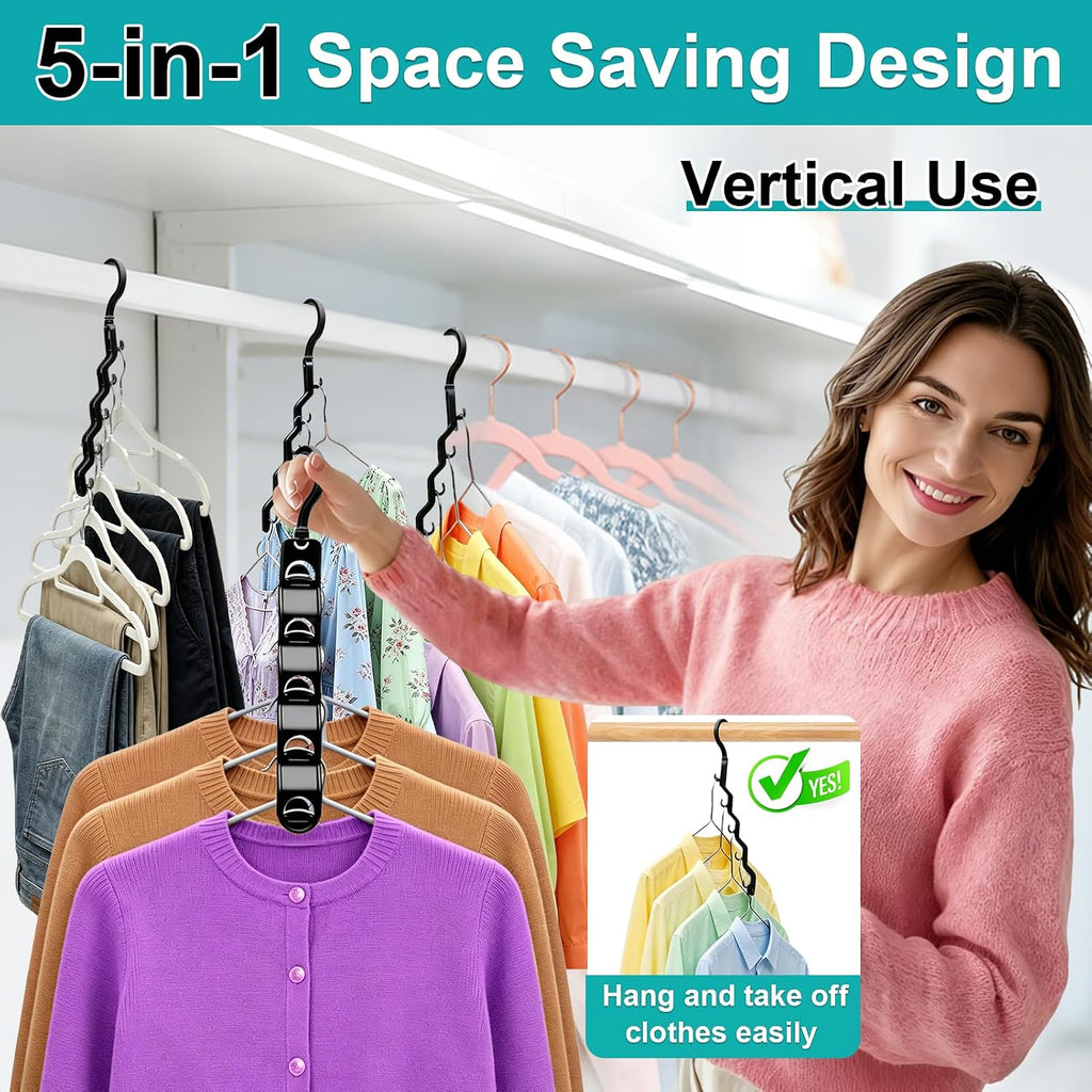 Closet Organizers and Storage,Organization and Storage Clothes Hanger