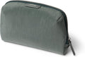 Bellroy Desk Caddy, Tech Organizer - Everglade