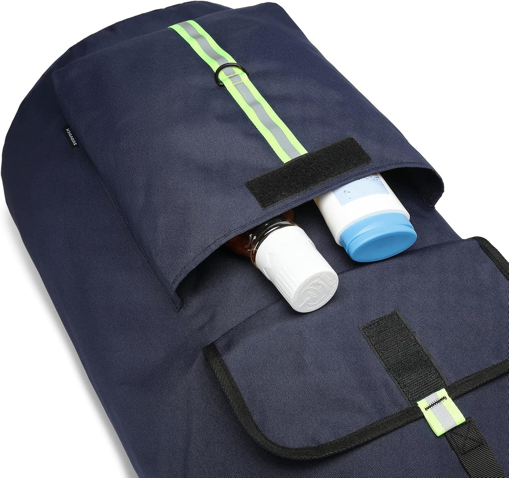 laundry backpack，laundry backpack college，dorm laundry，drawstring closure