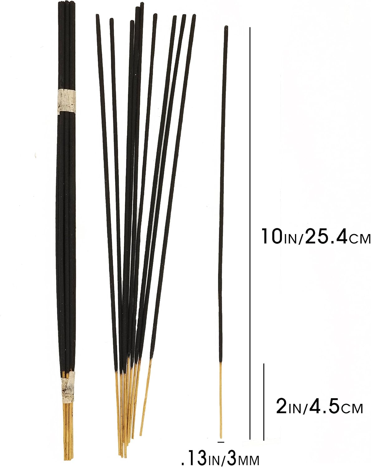 Gonesh Everyday Strawberry Incense