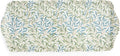 Pimpernel Morris & Co Willow Bough Sandwich Tray - Green