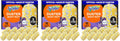 Swiffer Dusters Heavy Duty Multi-Surface Duster Refills for Cleaning, Lavender, 11 Count (Pack of 3)
