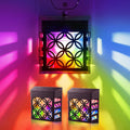 Night Lights Plug Into Wall [2 Pack], DORESshop LED Night Light