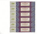 Earth Satya Dream Catcher Masala Incense Sticks Pack of 6 (15g Each) Premium Handcrafted Incense for Meditation, Yoga & Daily Rituals