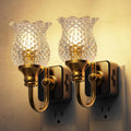 L LOHAS LED Night Light,Decor Night Lights Plug into Wall