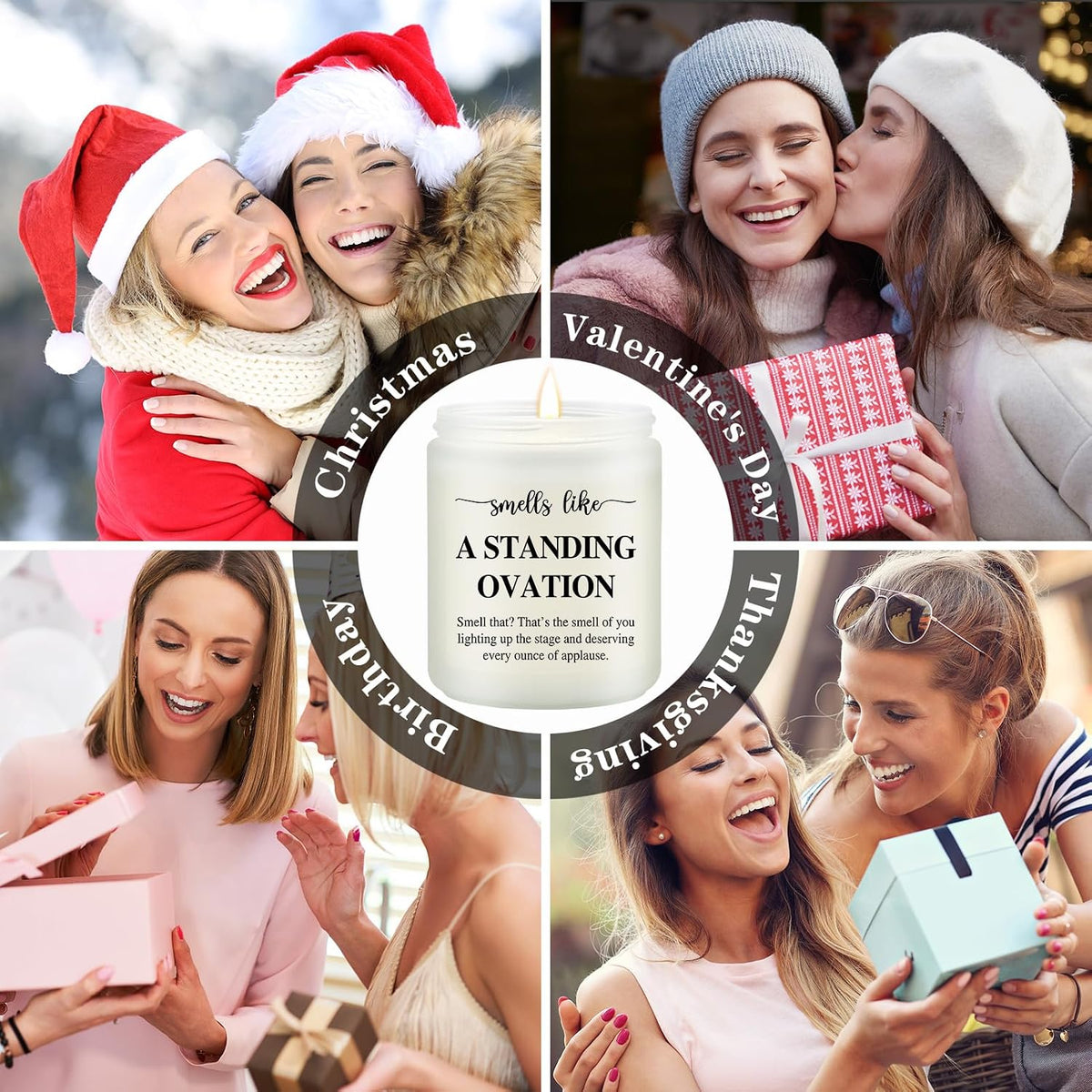 Musical Theater Gifts, Graduates Actors Performer Musician Singer Gifts