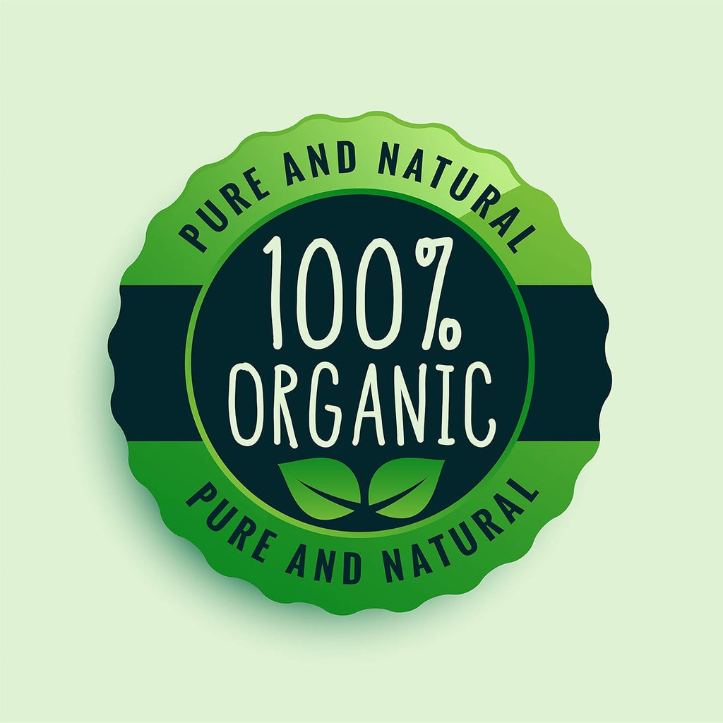 Bless International French-Vanilla 100%-Natural-Incense-Cones Handmade-Hand-Dipped Organic-Chemicals-Free for-Purification-Relaxation-Positivity-Yoga-Meditation The-Best-scents (120 Count)