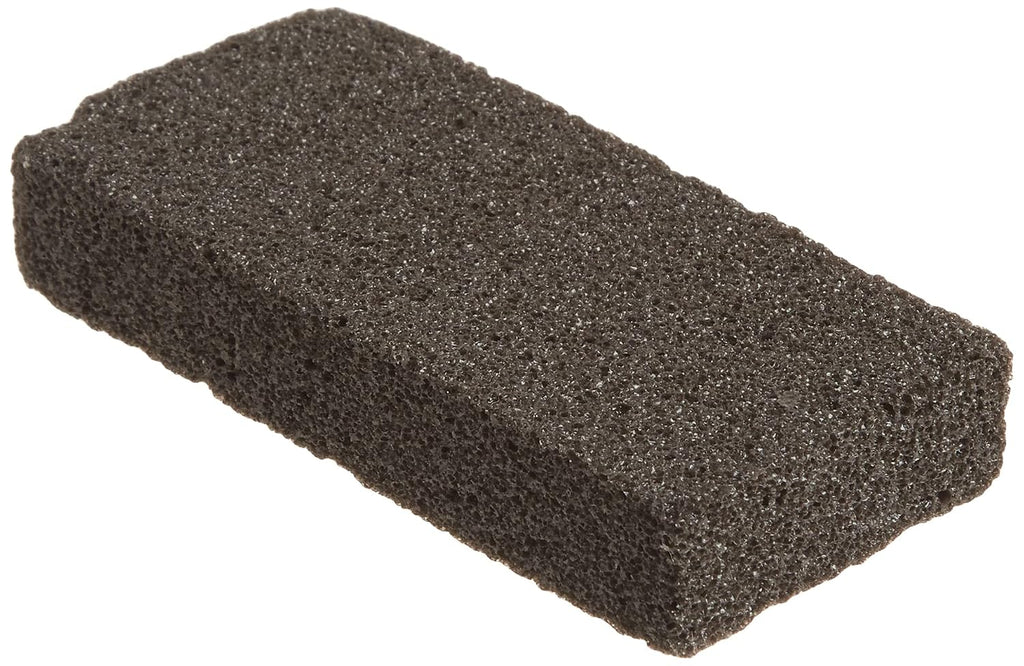 Hollywood Fashion Secrets Sweater Brick, Natural Pill Removing Stone