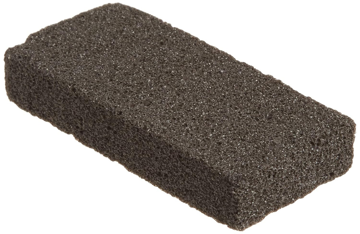 Hollywood Fashion Secrets Sweater Brick, Natural Pill Removing Stone