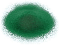 Incense Garden 1 Pound of Incense Sand - for Incense Burners, Crafts, Sand Gardens, Unity Sand, Decoration, and More (Green)