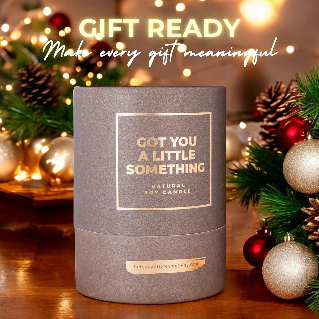 Lawyer Gifts for Women – Lavender Scented Candle | Funny Birthday Candle for Lawyer, Law School Graduation, Bar Exam, Presents for Attorney, Office Desk Present - Law Gifts for Appreciation, Christmas