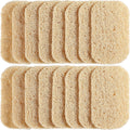 30 Pcs Soap Holder Pads, soap Savers for Dishes