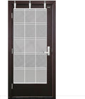 Cruise On Large Mesh Over-the-Door Hanging Organizer, 15 Pocket, 24x60 in